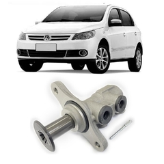 cilindro-mestre-de-freio-duplo-vw-gol-saveiro-voyage-2012-a-2023-controil-c2226