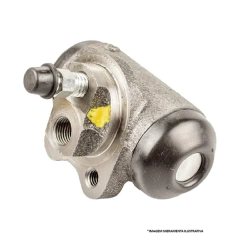 cilindro-de-roda-traseiro-gm-montana-controil-c-3521
