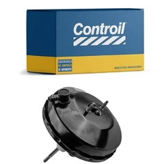 servo-freio-hidrovacuo-vw-parati-gol-saveiro-voyage-1980-a-1997-controil-c5600