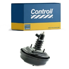 servo-freio-hidrovacuo-vw-kombi-gurgel-carajas-1976-a-2012-controil-c5607