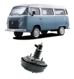 servo-freio-hidrovacuo-vw-kombi-gurgel-carajas-1976-a-2012-controil-c5607