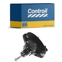 servo-freio-hidrovacuo-fiat-uno-elba-fiorino-1992-a-1996-controil-c5613