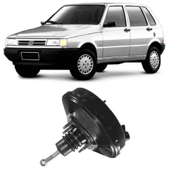 servo-freio-hidrovacuo-fiat-uno-elba-fiorino-1992-a-1996-controil-c5613