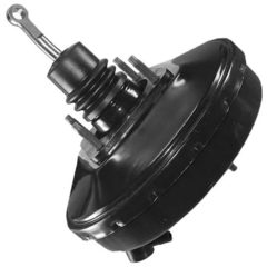 servo-freio-hidrovacuo-fiat-uno-elba-fiorino-1992-a-1996-controil-c5613