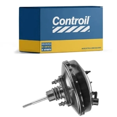servo-freio-hidrovacuo-ford-f1000-f2000-1979-a-1992-controil-c5617