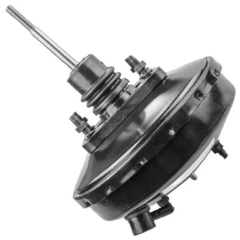 servo-freio-hidrovacuo-ford-f1000-f2000-1979-a-1992-controil-c5617