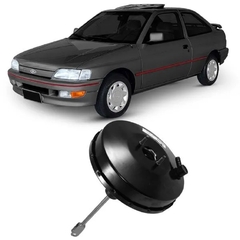 servo-freio-hidrovacuo-ford-escort-verona-vw-logus-ponter-1993-a-1996-controil-c5623