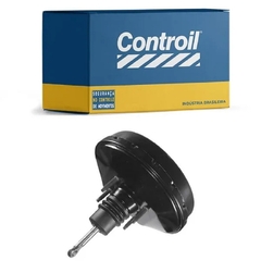 servo-freio-hidrovacuo-fiat-palio-weekend-1996-a-1997-controil-c5631