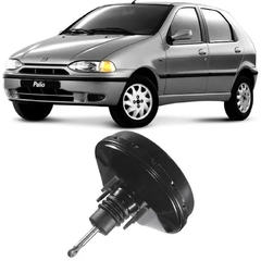 servo-freio-hidrovacuo-fiat-palio-weekend-1996-a-1997-controil-c5631