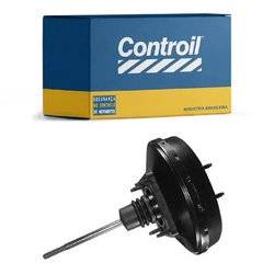 servo-freio-hidrovacuo-gm-opala-caravan-1981-a-1990-controil-c5634