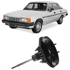 servo-freio-hidrovacuo-gm-opala-caravan-1981-a-1990-controil-c5634