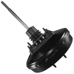 servo-freio-hidrovacuo-gm-opala-caravan-1981-a-1990-controil-c5634
