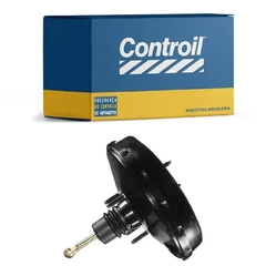 servo-freio-hidrovacuo-fiat-palio-siena-strada-1998-a-1999-controil-c5636