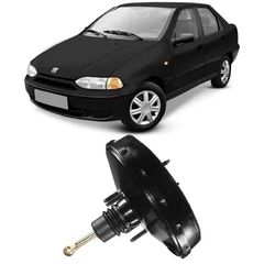 servo-freio-hidrovacuo-fiat-palio-siena-strada-1998-a-1999-controil-c5636