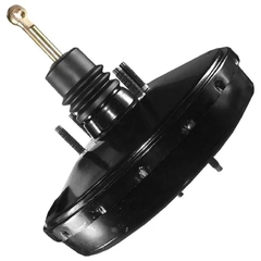 servo-freio-hidrovacuo-fiat-palio-siena-strada-1998-a-1999-controil-c5636