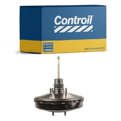 servo-freio-hidrovacuo-vw-golf-1-8-8v-1994-a-1997-controil-c5637