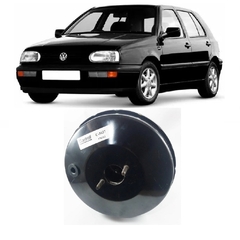 servo-freio-hidrovacuo-vw-golf-1-8-8v-1994-a-1997-controil-c5637
