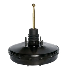 servo-freio-hidrovacuo-vw-golf-1-8-8v-1994-a-1997-controil-c5637