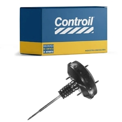 servo-freio-hidrovacuo-ford-ka-1-0-1-3-1997-a-2007-controil-c5638