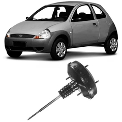 servo-freio-hidrovacuo-ford-ka-1-0-1-3-1997-a-2007-controil-c5638