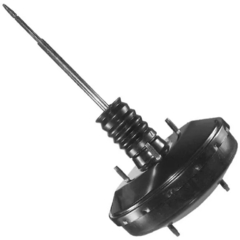 servo-freio-hidrovacuo-ford-ka-1-0-1-3-1997-a-2007-controil-c5638