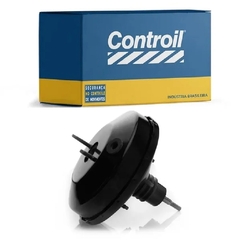 servo-freio-hidrovacuo-gm-corsa-classic-1998-a-2008-controil-c5641