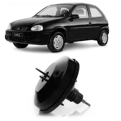 servo-freio-hidrovacuo-gm-corsa-classic-1998-a-2008-controil-c5641
