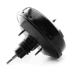 servo-freio-hidrovacuo-gm-corsa-classic-1998-a-2008-controil-c5641
