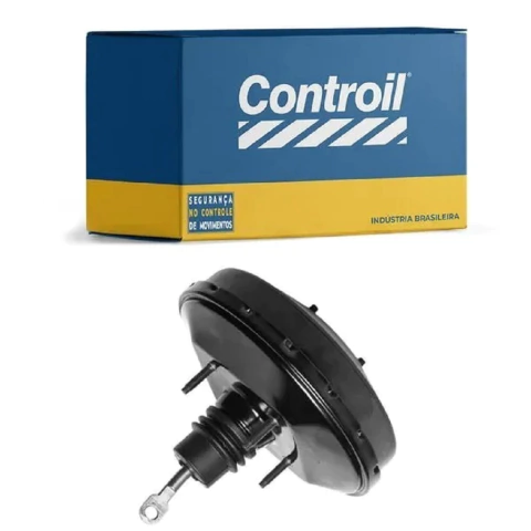 servo-freio-hidrovacuo-fiat-uno-1-0-1-4-2001-a-2014-controil-c5649