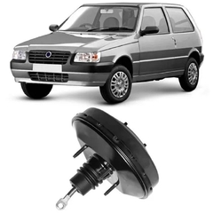 servo-freio-hidrovacuo-fiat-uno-1-0-1-4-2001-a-2014-controil-c5649
