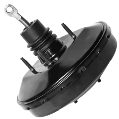 servo-freio-hidrovacuo-fiat-uno-1-0-1-4-2001-a-2014-controil-c5649