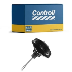 servo-freio-hidrovacuo-vw-gol-1-6-8v-1-8-8v-2-0-16v-1995-a-2001-controil-c5650