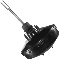 servo-freio-hidrovacuo-vw-gol-1-6-8v-1-8-8v-2-0-16v-1995-a-2001-controil-c5650