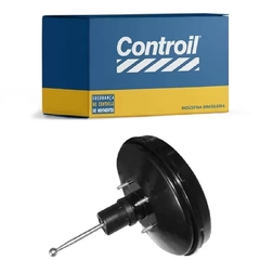 servo-freio-hidrovacuo-vw-gol-parati-saveiro-2002-a-2015-controil-c5661