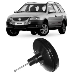 servo-freio-hidrovacuo-vw-gol-parati-saveiro-2002-a-2015-controil-c5661