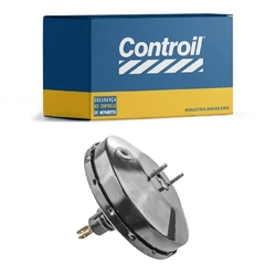 servo-freio-hidrovacuo-gm-corsa-montana-2002-a-2012-controil-c5666