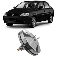 servo-freio-hidrovacuo-gm-corsa-montana-2002-a-2012-controil-c5666