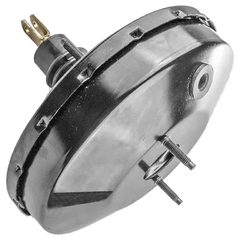 servo-freio-hidrovacuo-gm-corsa-montana-2002-a-2012-controil-c5666