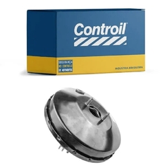 servo-freio-hidrovacuo-ford-ecosport-fiesta-2003-a-2014-controil-c5667