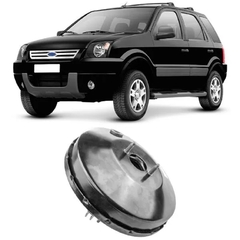 servo-freio-hidrovacuo-ford-ecosport-fiesta-2003-a-2014-controil-c5667