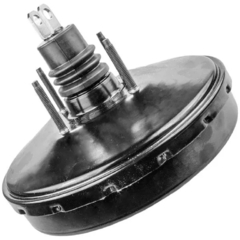 servo-freio-hidrovacuo-ford-ecosport-fiesta-2003-a-2014-controil-c5667