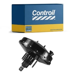 servo-freio-hidrovacuo-peugeot-206-1-6-16v-2001-a-2013-controil-c5670