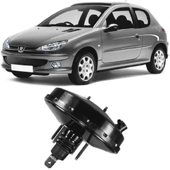 servo-freio-hidrovacuo-peugeot-206-1-6-16v-2001-a-2013-controil-c5670