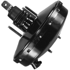 servo-freio-hidrovacuo-peugeot-206-1-6-16v-2001-a-2013-controil-c5670