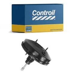 servo-freio-hidrovacuo-renault-sandero-logan-2007-a-2015-controil-c5673