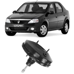 servo-freio-hidrovacuo-renault-sandero-logan-2007-a-2015-controil-c5673