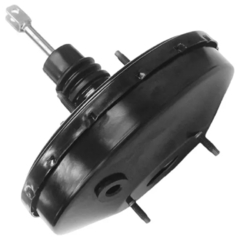 servo-freio-hidrovacuo-renault-sandero-logan-2007-a-2015-controil-c5673