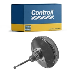 servo-freio-hidrovacuo-vw-gol-voyage-1-0-1-6-2008-a-2016-controil-c5676