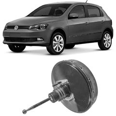 servo-freio-hidrovacuo-vw-gol-voyage-1-0-1-6-2008-a-2016-controil-c5676