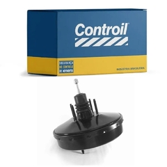 servo-freio-hidrovacuo-gm-onix-cobalt-prisma-2012-a-2016-controil-c5677